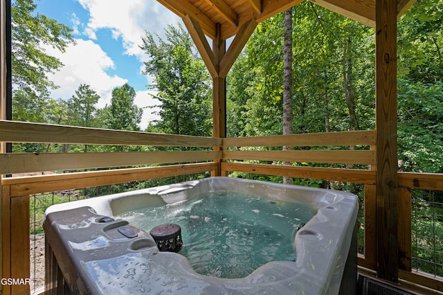 1613 Bluff Ridge Rd, Sevierville, TN 37862 - photo 6
