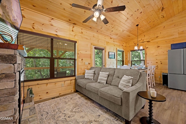 1613 Bluff Ridge Rd, Sevierville, TN 37862 - photo 17