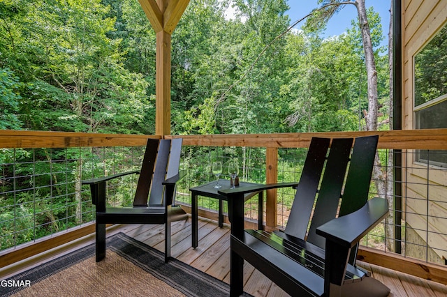 1613 Bluff Ridge Rd, Sevierville, TN 37862 - photo 39