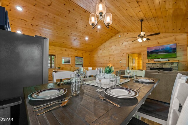 1613 Bluff Ridge Rd, Sevierville, TN 37862 - photo 14