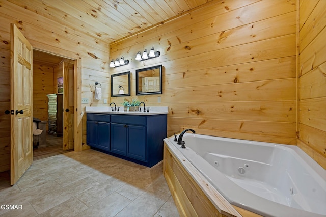 1613 Bluff Ridge Rd, Sevierville, TN 37862 - photo 27