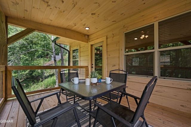 1613 Bluff Ridge Rd, Sevierville, TN 37862 - photo 21