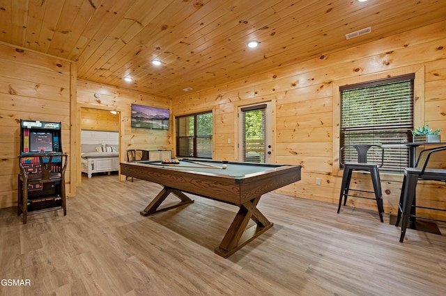 1613 Bluff Ridge Rd, Sevierville, TN 37862 - photo 3