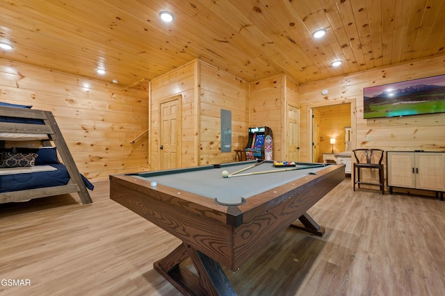 1613 Bluff Ridge Rd, Sevierville, TN 37862 - photo 29