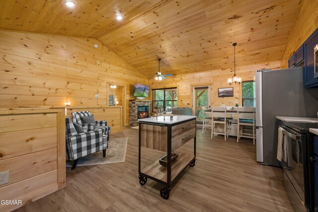 1613 Bluff Ridge Rd, Sevierville, TN 37862 - photo 8
