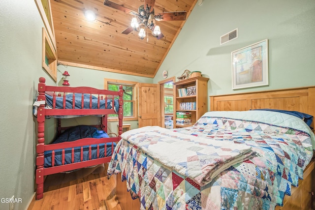 3824 Bear Camp Way, Sevierville, TN 37862 - photo 35