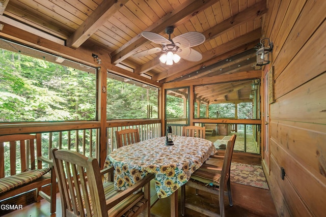 3824 Bear Camp Way, Sevierville, TN 37862 - photo 25
