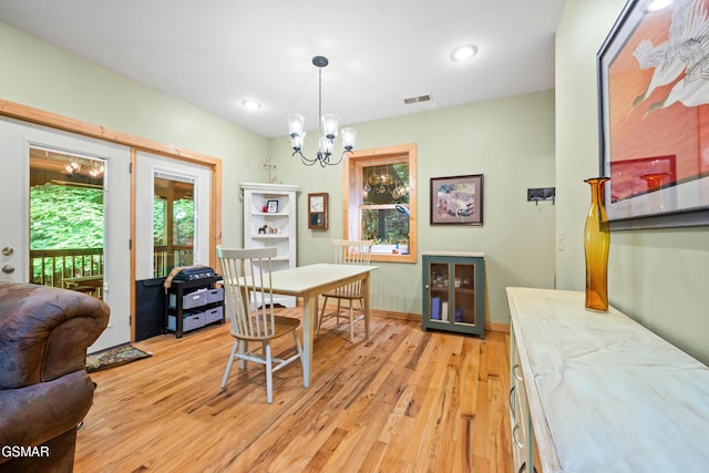 3824 Bear Camp Way, Sevierville, TN 37862 - photo 24
