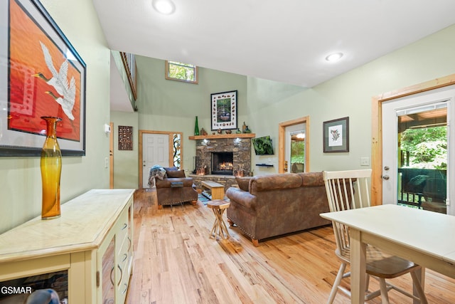 3824 Bear Camp Way, Sevierville, TN 37862 - photo 23