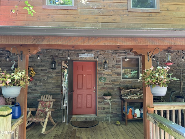 3824 Bear Camp Way, Sevierville, TN 37862 - photo 16