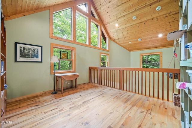 3824 Bear Camp Way, Sevierville, TN 37862 - photo 29