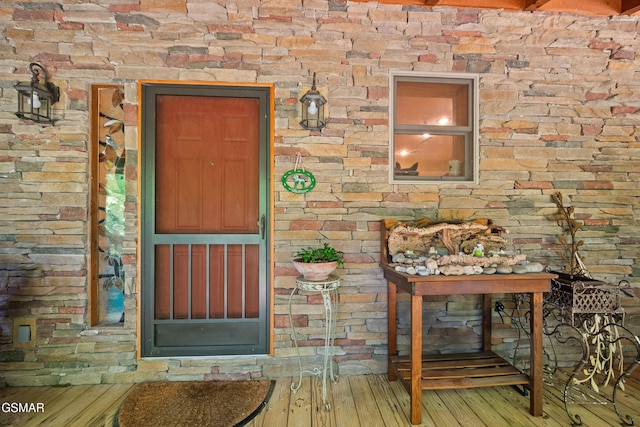 3824 Bear Camp Way, Sevierville, TN 37862 - photo 17