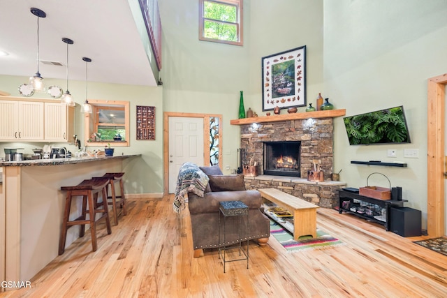 3824 Bear Camp Way, Sevierville, TN 37862 - photo 21