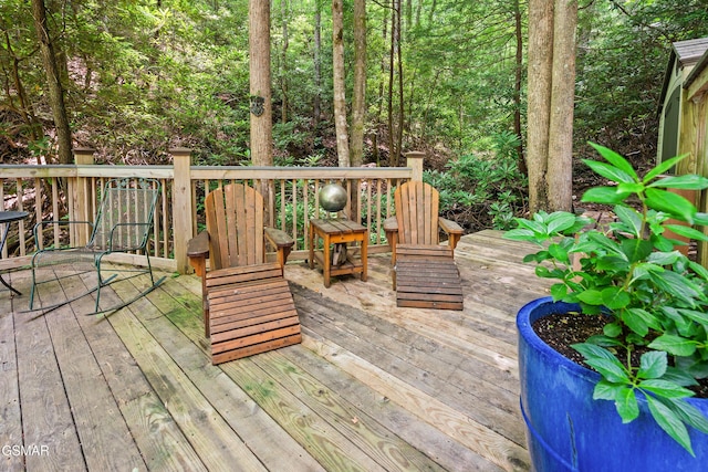 3824 Bear Camp Way, Sevierville, TN 37862 - photo 12