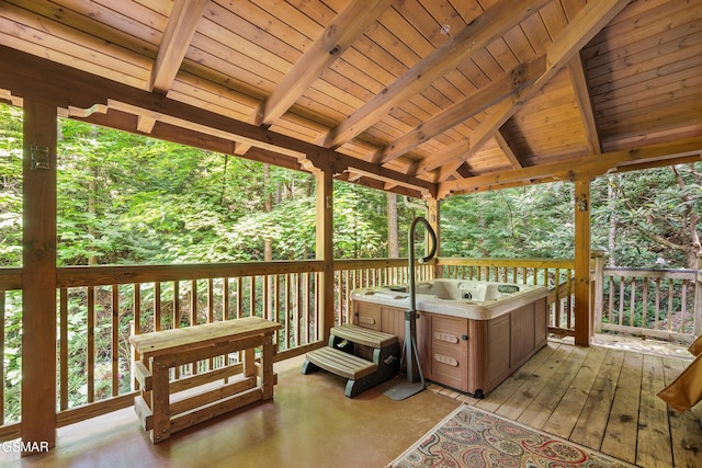 3824 Bear Camp Way, Sevierville, TN 37862 - photo 26