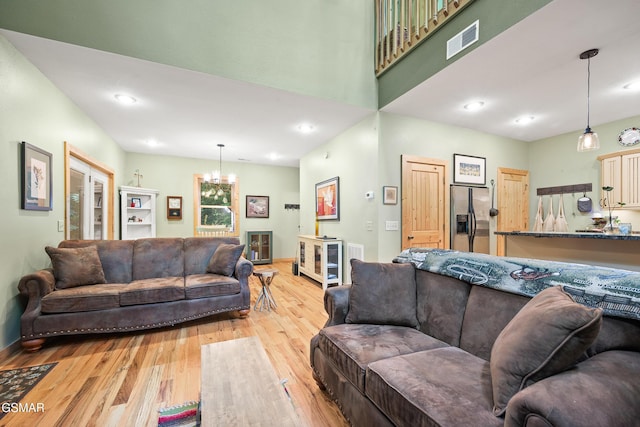 3824 Bear Camp Way, Sevierville, TN 37862 - photo 22