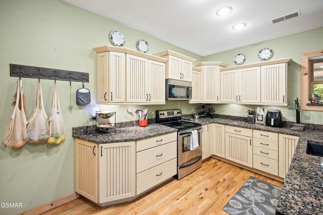 3824 Bear Camp Way, Sevierville, TN 37862 - photo 19