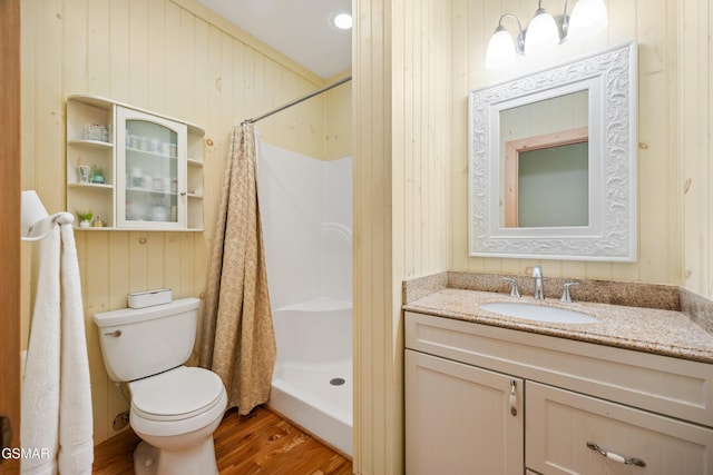 3824 Bear Camp Way, Sevierville, TN 37862 - photo 28