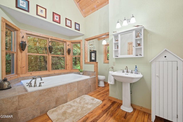 3824 Bear Camp Way, Sevierville, TN 37862 - photo 34