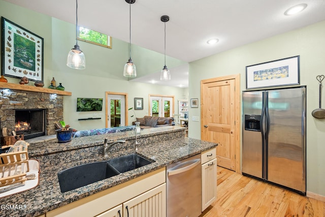 3824 Bear Camp Way, Sevierville, TN 37862 - photo 20