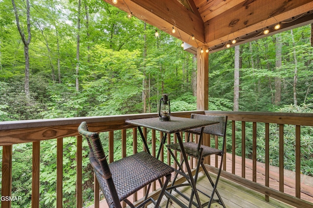 3824 Bear Camp Way, Sevierville, TN 37862 - photo 33