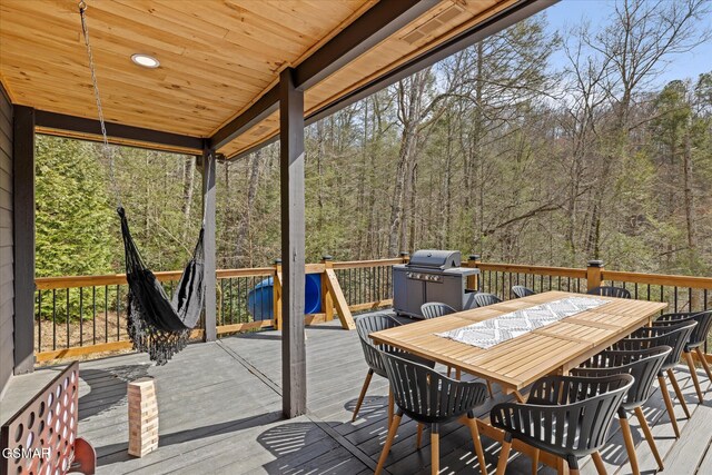 2210 Woodcock Trl, Sevierville, TN 37876 - photo 69