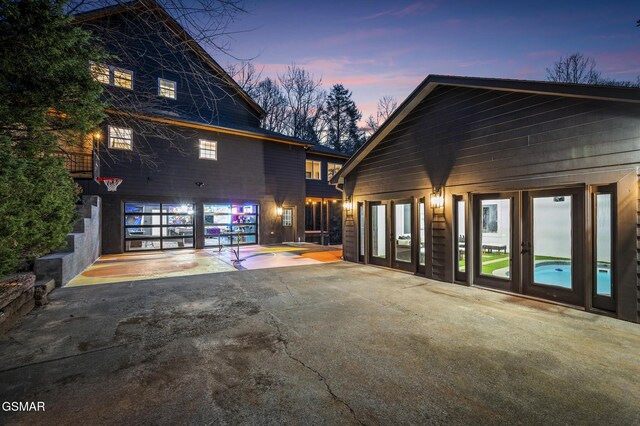 2210 Woodcock Trl, Sevierville, TN 37876 - photo 105