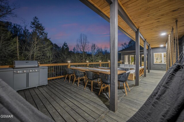 2210 Woodcock Trl, Sevierville, TN 37876 - photo 97