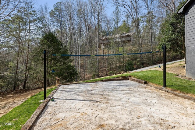2210 Woodcock Trl, Sevierville, TN 37876 - photo 73