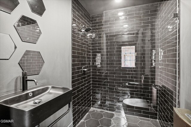 2210 Woodcock Trl, Sevierville, TN 37876 - photo 11