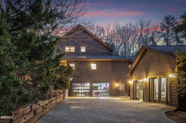 2210 Woodcock Trl, Sevierville, TN 37876 - photo 106