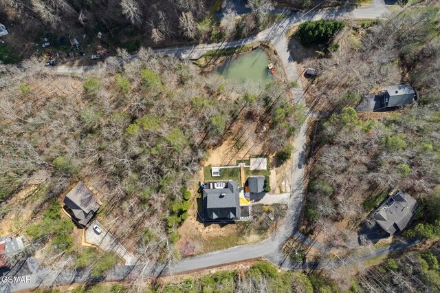 2210 Woodcock Trl, Sevierville, TN 37876 - photo 63