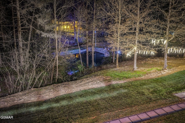 2210 Woodcock Trl, Sevierville, TN 37876 - photo 93