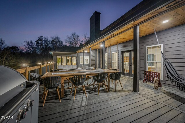 2210 Woodcock Trl, Sevierville, TN 37876 - photo 96