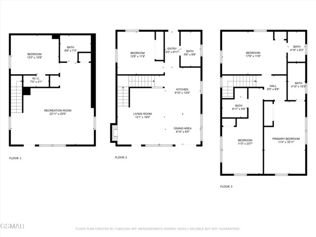 825 Spirit Loop Way, Gatlinburg, TN 37738 - photo 48
