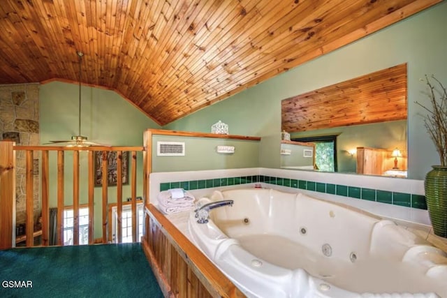 1785 Red Bone Way, Sevierville, TN 37876 - photo 15