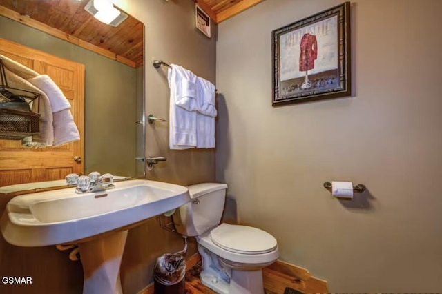 1785 Red Bone Way, Sevierville, TN 37876 - photo 17