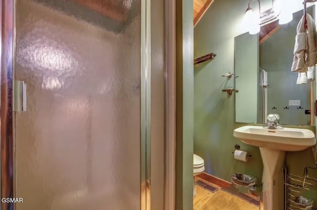 1785 Red Bone Way, Sevierville, TN 37876 - photo 14