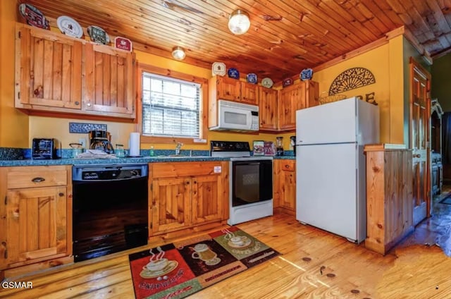 1785 Red Bone Way, Sevierville, TN 37876 - photo 6