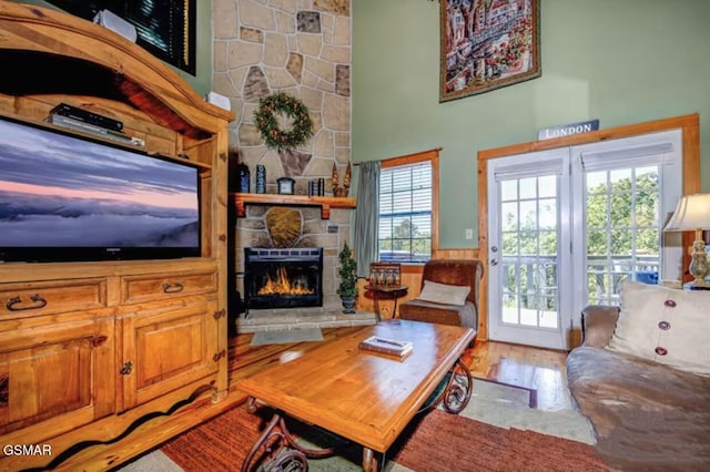 1785 Red Bone Way, Sevierville, TN 37876 - photo 8