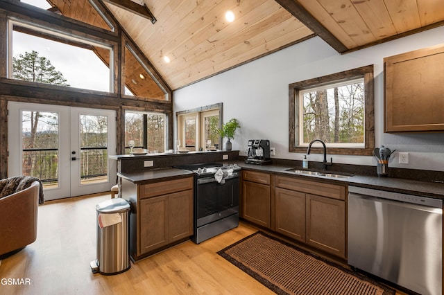 2937 Bear Mountain Ln, Sevierville, TN 37876 - photo 24