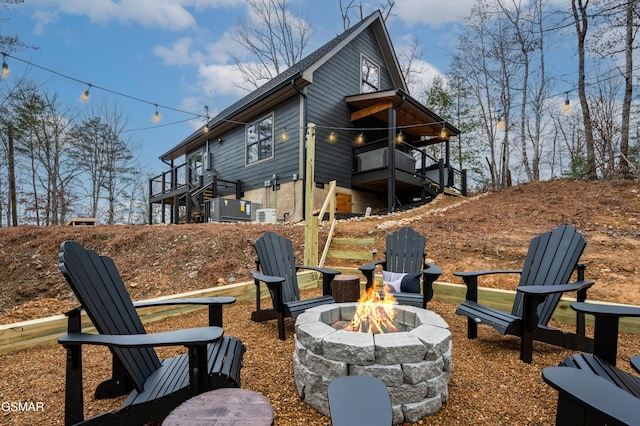 2937 Bear Mountain Ln, Sevierville, TN 37876 - photo 2