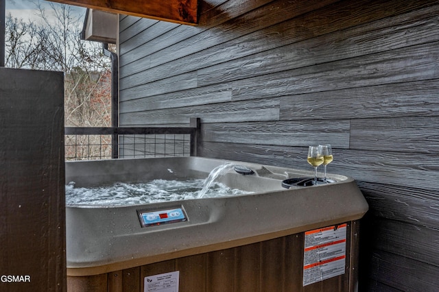 2937 Bear Mountain Ln, Sevierville, TN 37876 - photo 43