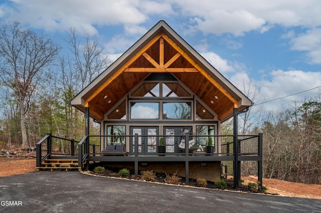 2937 Bear Mountain Ln, Sevierville, TN 37876 - photo 1