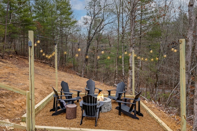 2937 Bear Mountain Ln, Sevierville, TN 37876 - photo 3