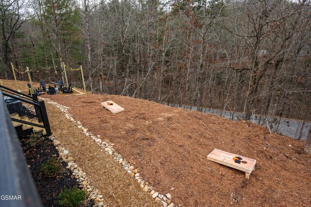 2937 Bear Mountain Ln, Sevierville, TN 37876 - photo 5