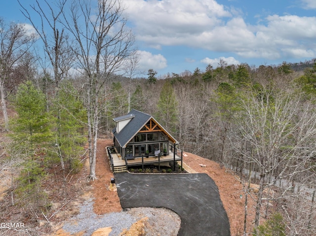 2937 Bear Mountain Ln, Sevierville, TN 37876 - photo 48