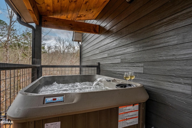 2937 Bear Mountain Ln, Sevierville, TN 37876 - photo 44