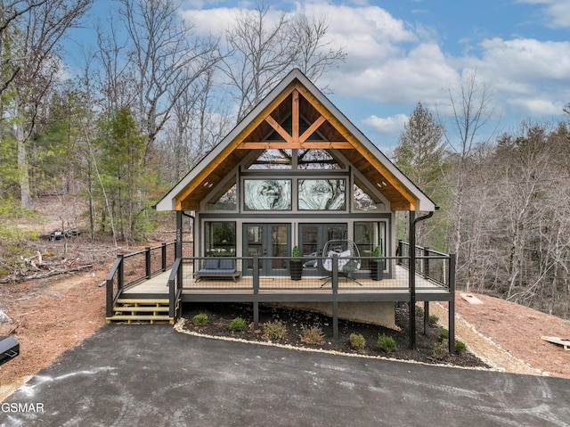 2937 Bear Mountain Ln, Sevierville, TN 37876 - photo 46