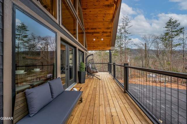 2937 Bear Mountain Ln, Sevierville, TN 37876 - photo 9